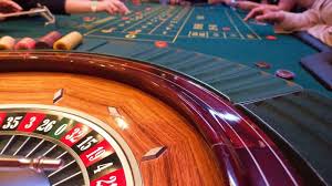 Онлайн казино Casino Super Slots